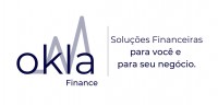 Okla Finance